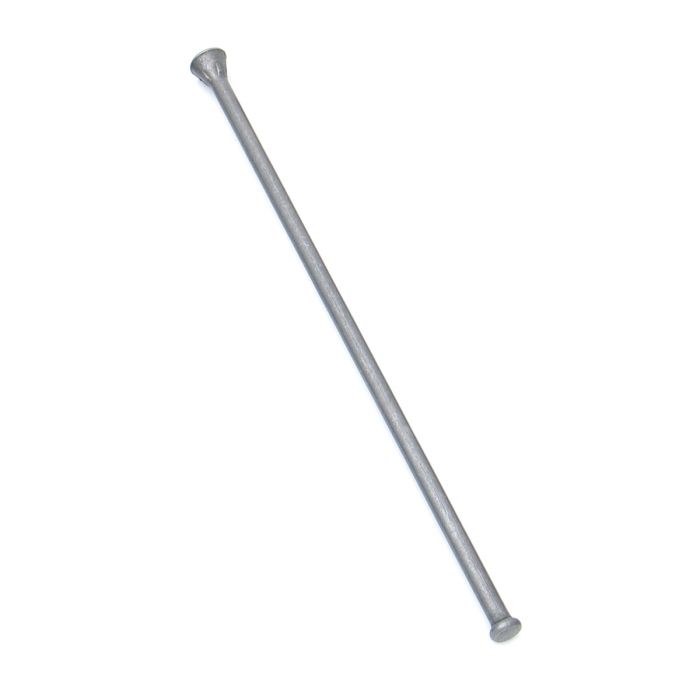 Standard Steel Push Rod - 1275/1400