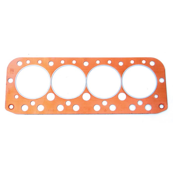 Cylinder Head Gasket - Copper AF460 - 1275cc