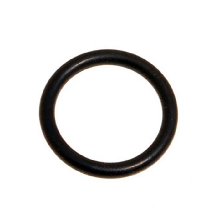 Side Repeater Bulb Holder Seal