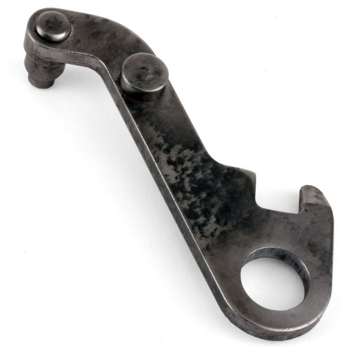 Lever - Rod Change Reverse Gear Selector