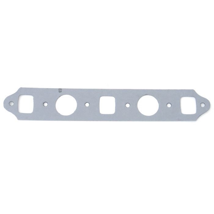 Classic mini exhaust / inlet manifold gasket 