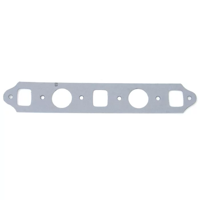 Classic mini exhaust / inlet manifold gasket 