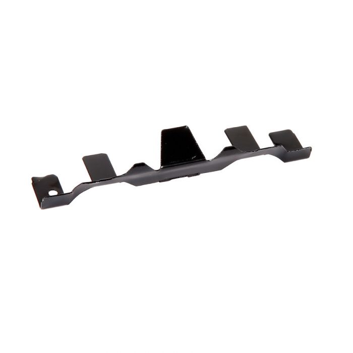 ALA5527 Mini Clip - Brake & Fuel Pipes Unde Front Floor