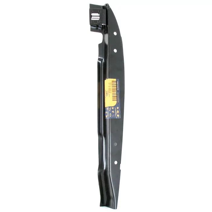 Genuine A Post Stiffener Panel LH - Mk3 1970-2001 
