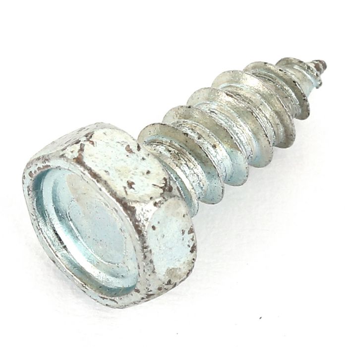 Radiator Cowling Screw - pre 1974 each 