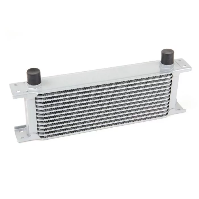 Oil Cooler Element - 13 row stack 