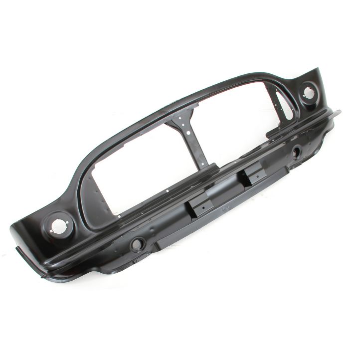 Genuine front panel for Mini 1997-2001 