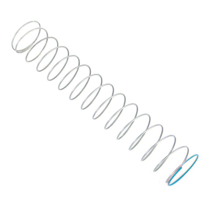 HS SU Carburettor Spring - Blue 