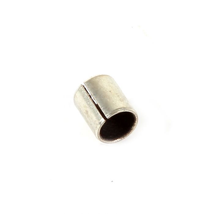 AUD3079 Mini HS2 SU Carburettor Spindle Repair Bush