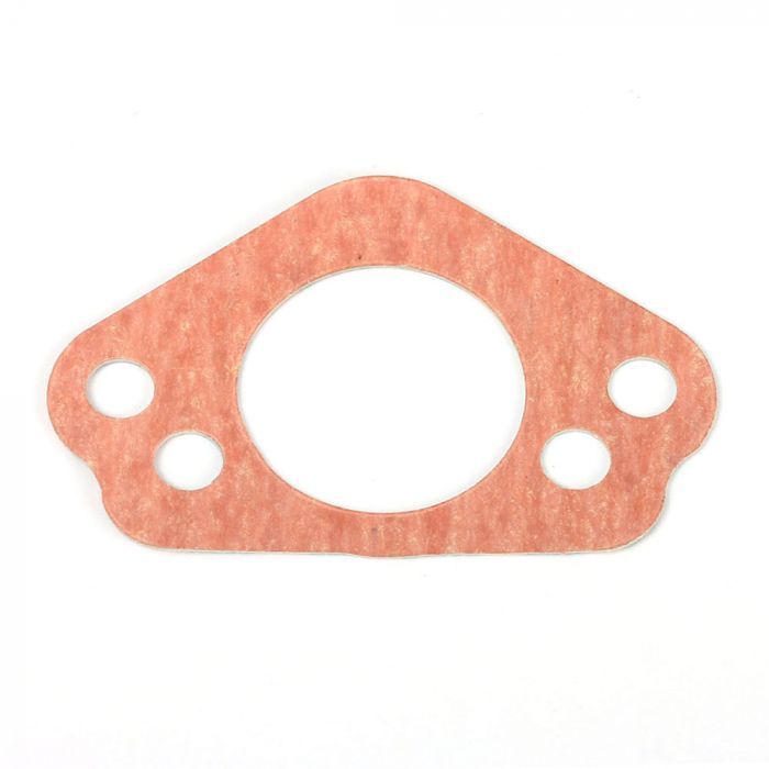 HIF4/38 Air Inlet Gasket 1 1/2inch - HIF38