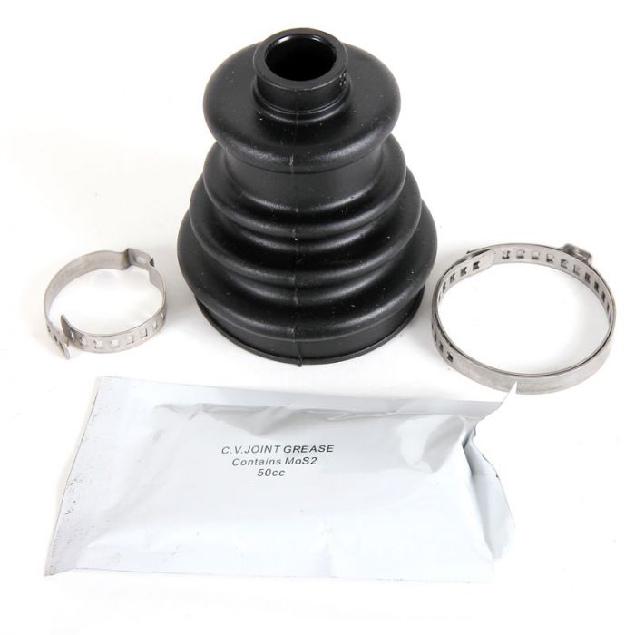 Genuine Outer CV Joint Boot Kit BAU2019EVA