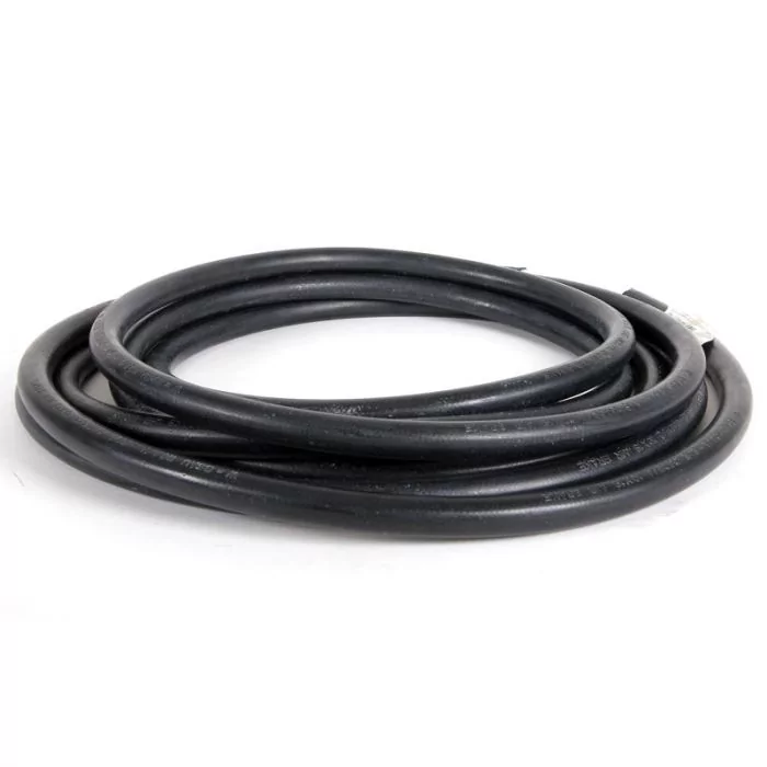 Breather Hose - Metre BAU5065M