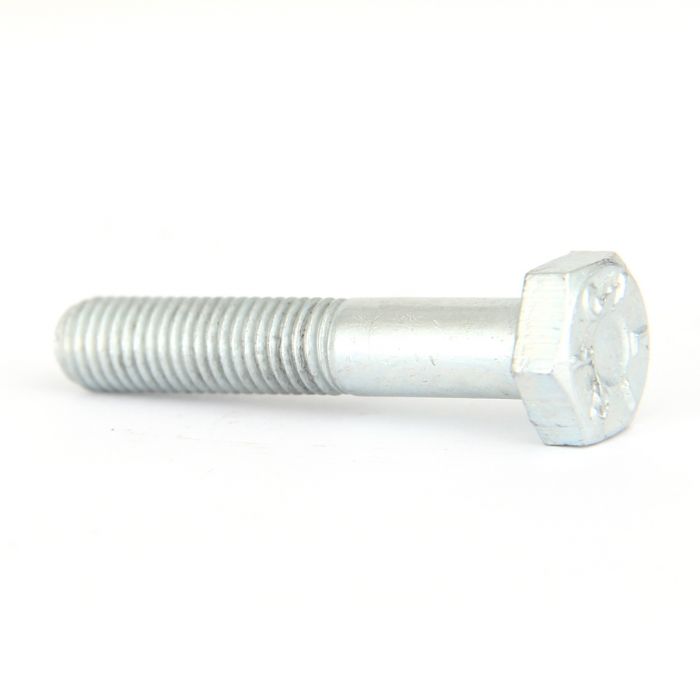 Steering Column Pinch Bolt 