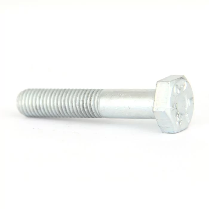 BH604111 Mini Column Pinch Bolt Mini Steering Mini