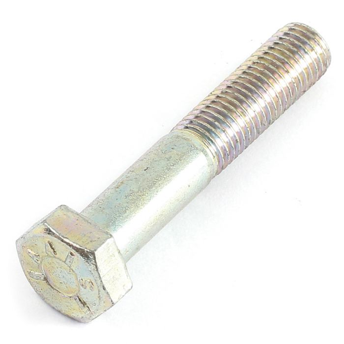 Bolt 5/16" UNF X 1 3/4"