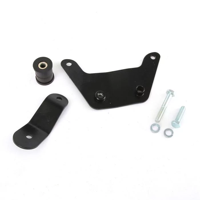850/998/1098cc Engine Steady Repair Bracket Kit - 1 Bolt Type 