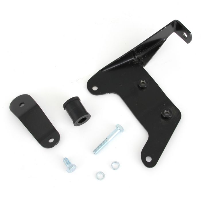 998cc Engine Steady Repair Bracket - 2 Bolt Type 