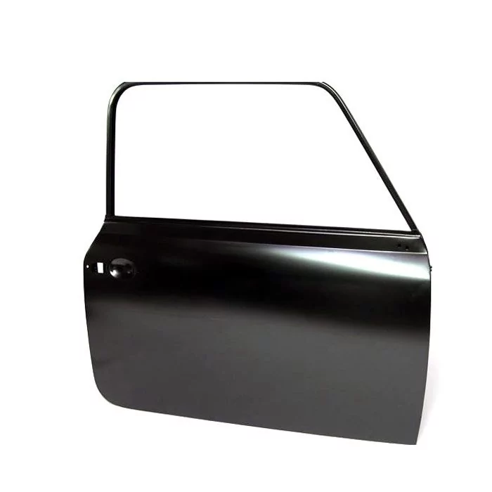 BMP326 Classic Mini Mk3 RH Door 1970-2001 - Genuine 