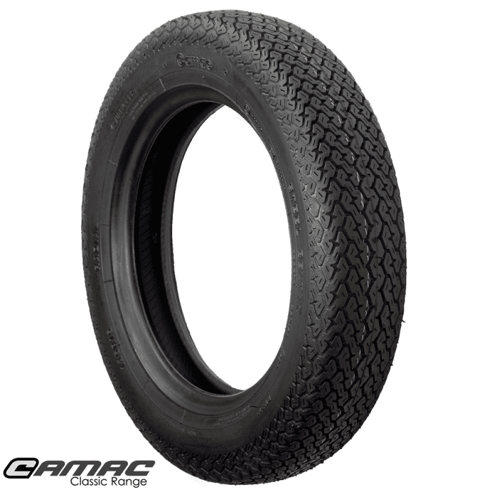 145 R10 Camac BN313 Tyre