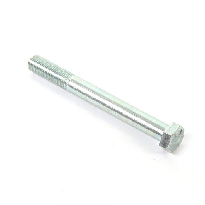 BT606281 Mini Bolt - 3/8