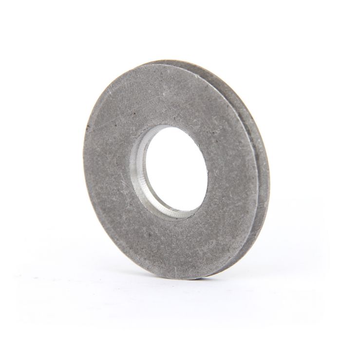 BTA672 Mini rear hub nut washer 