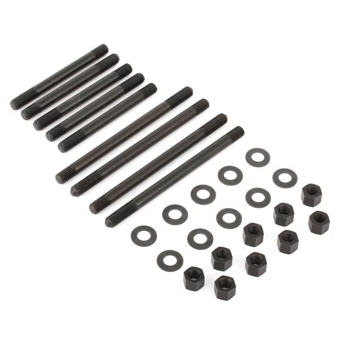 CAHT279 Mini 9 Stud Head Fit Kit Cylinder Head