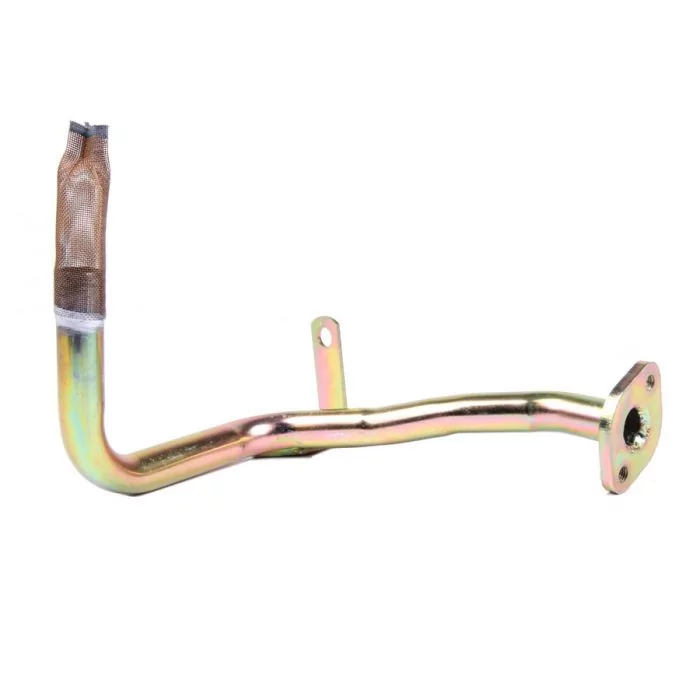 Classic Mini Centre Oil Pick Up Pipe