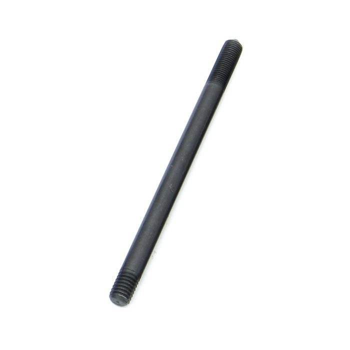 CAM150 Long type cylinder head stud for Mini A series engines.