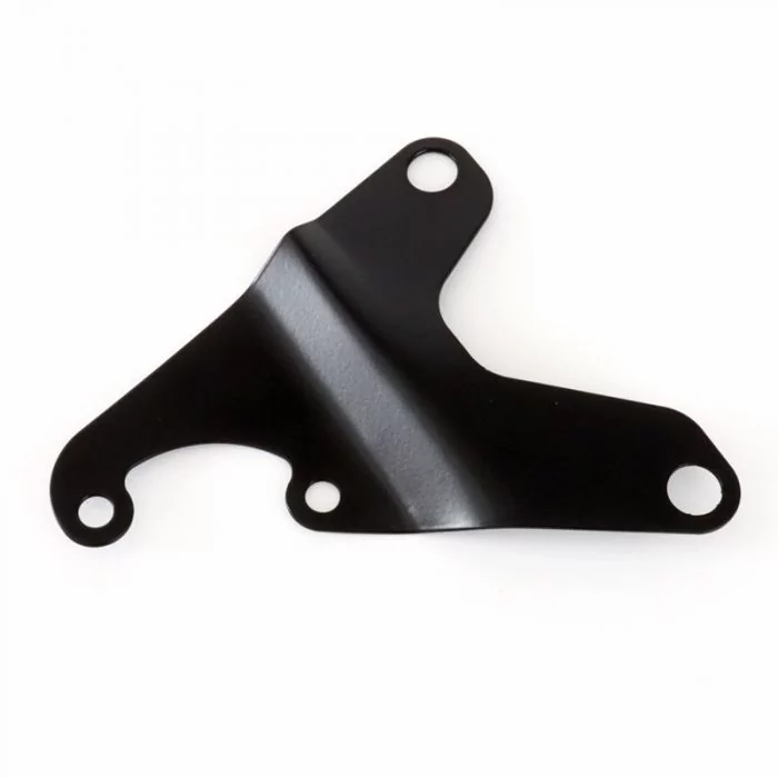 Top radiator bracket for Mini Clubman 998 & 1098 models 1974-1982