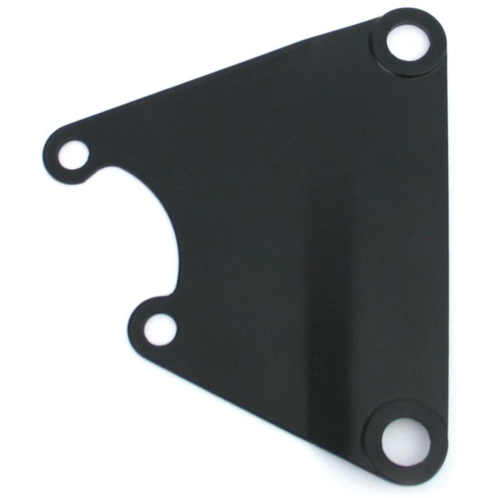 Top Radiator Bracket - 1275GT 