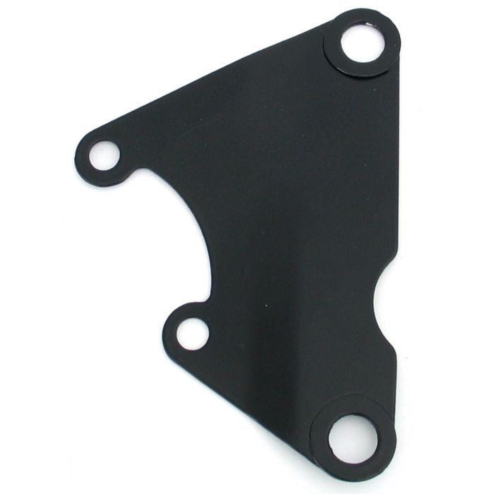 Top Radiator Bracket - Cooper S 