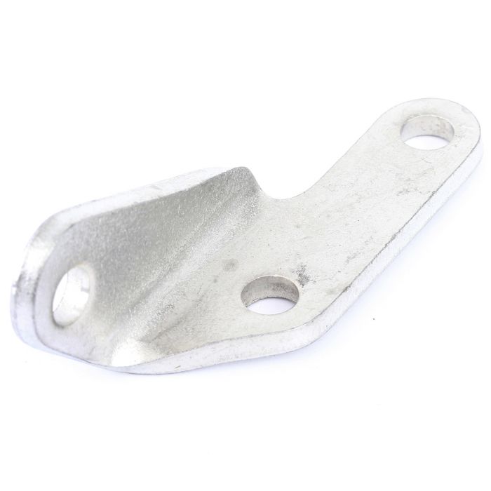 CAM4853 Alternator mounting bracket, for Mini A+ (plus) type alternators.