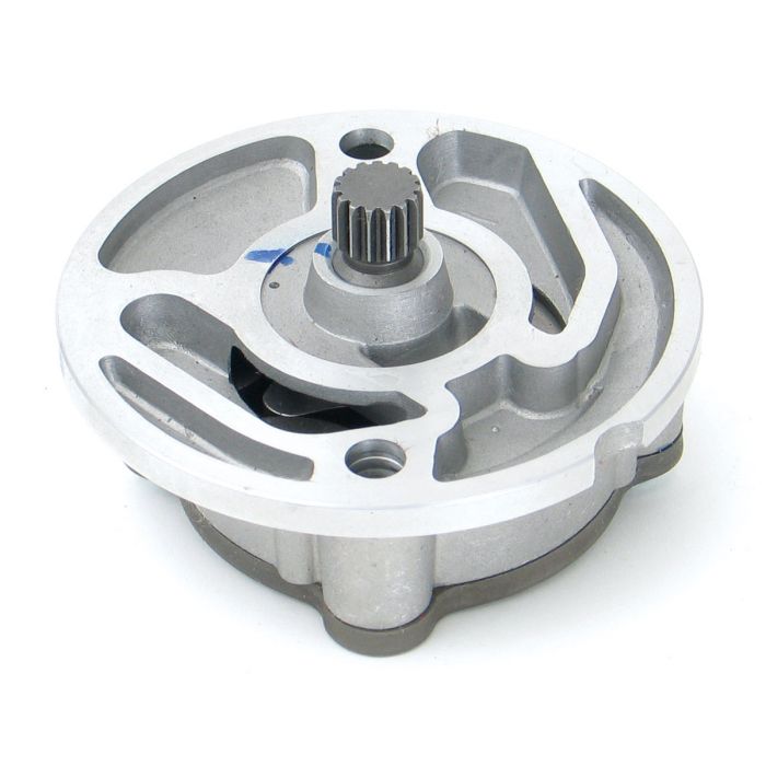 Mini Sport Oil Pump - Spider Drive - 1275cc 