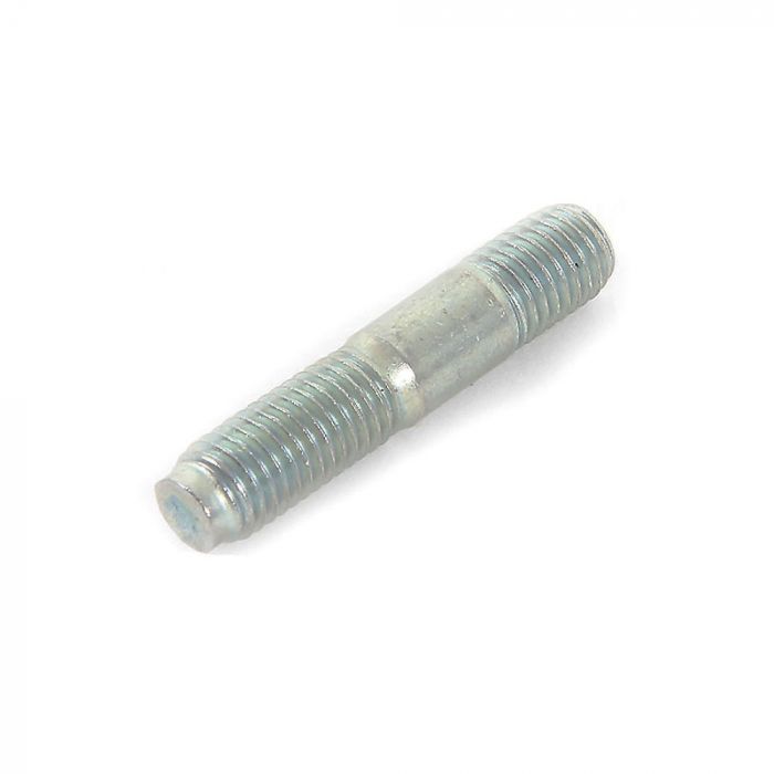 CHS2513 Mini Stud - Oil Filter Head