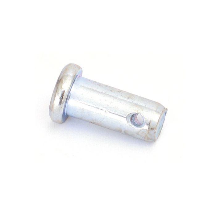 Mini Handbrake lever clevis pin