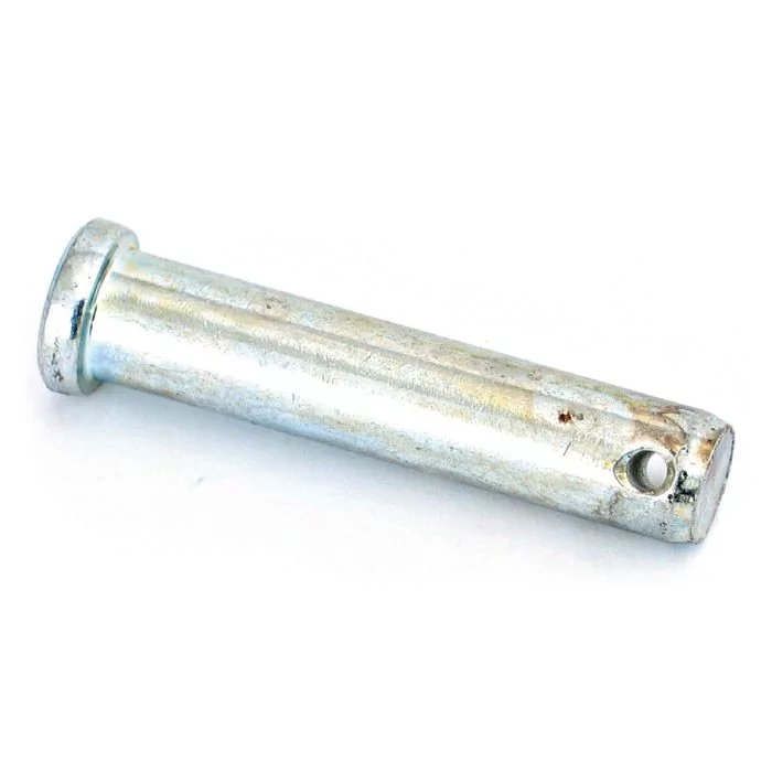 CLZ628 Mini Clutch Arm Clevis Pin Mini Clutch Mini Sport