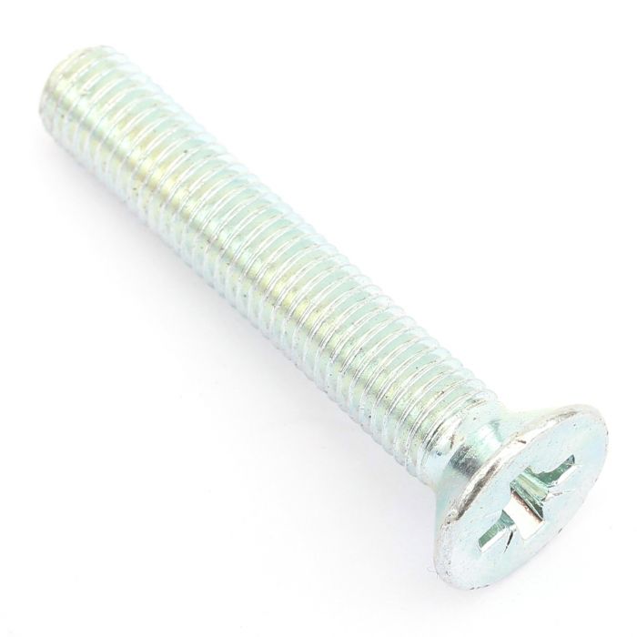 Long Mini Brake Drum Screw