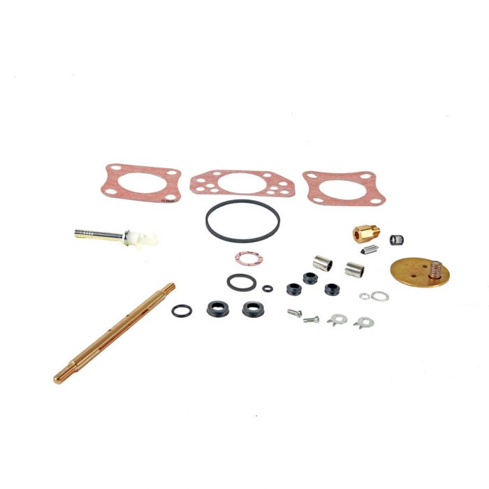 CRK167 Mini Rebuild Kit - HIF44