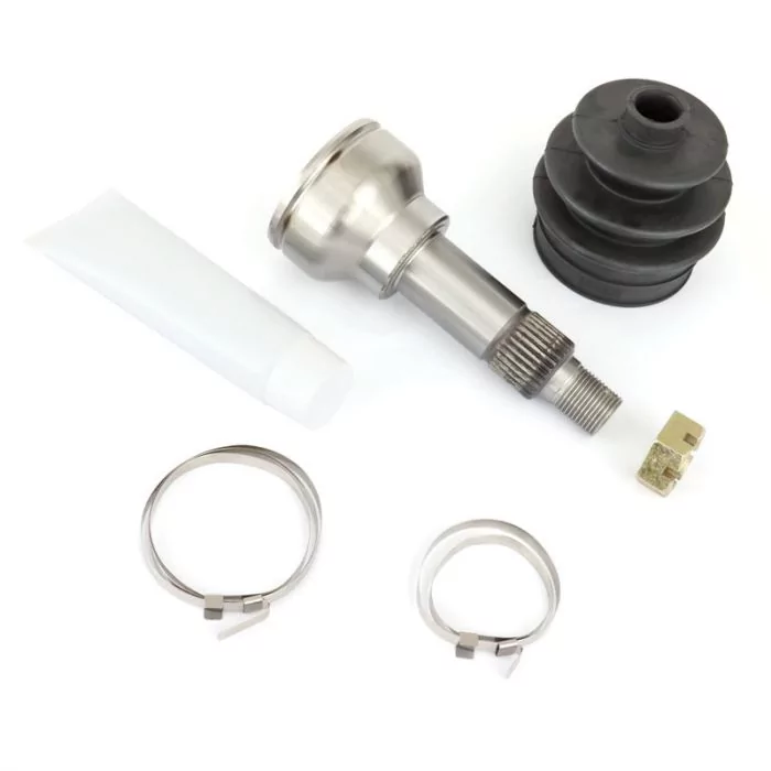 GCV1013 Mini outer cv joint - disc brake type 
