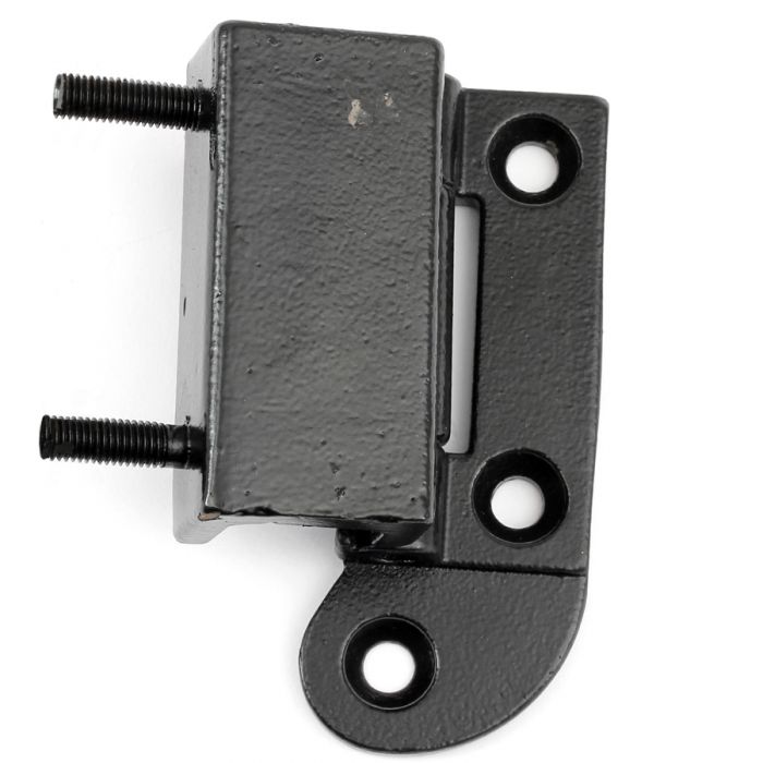 RH Upper Door Hinge - Mini Mk3on