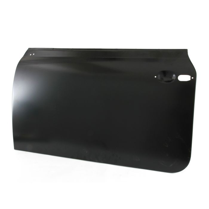 Genuine Door Skin - LH - Mk3 1970-2001 