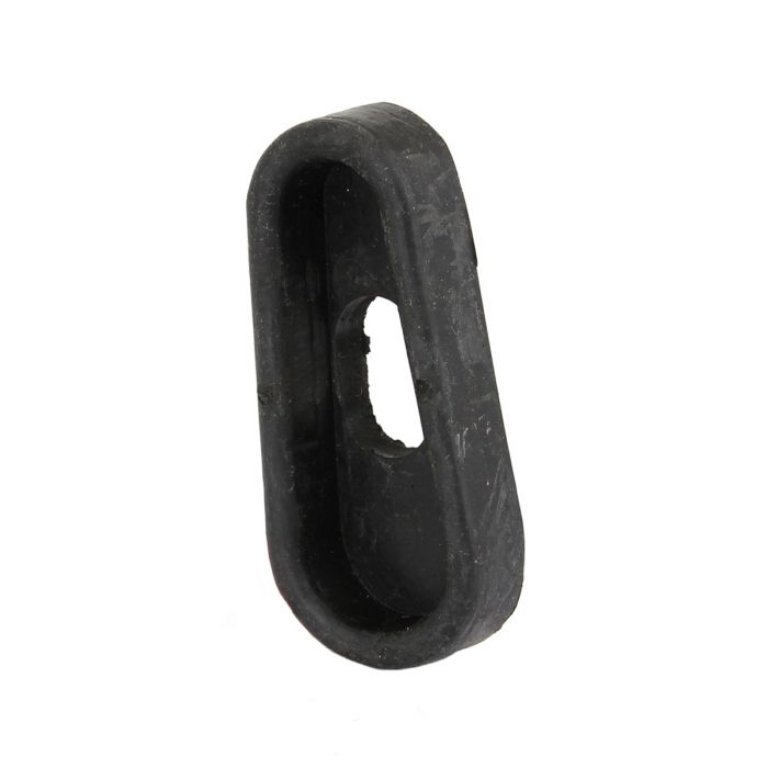 Door Check Strap Seal RH 70on 