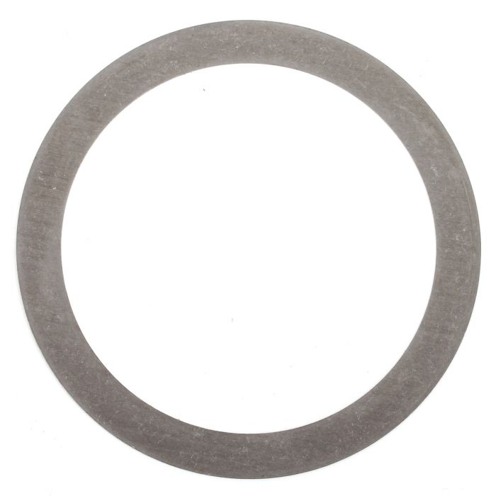 Diff Bearing Shim (0.010  / .2540mm)