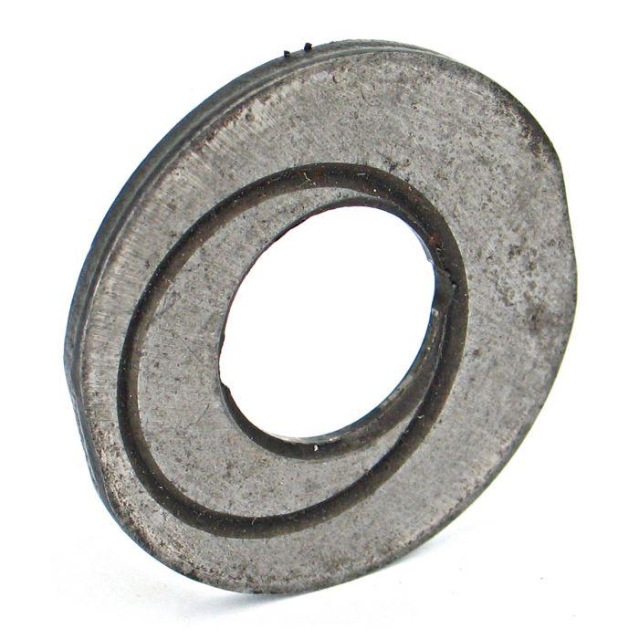 DAM4822 Idler gear thrust washer shim (.132"-.133") for A+ (plus) type gearbox