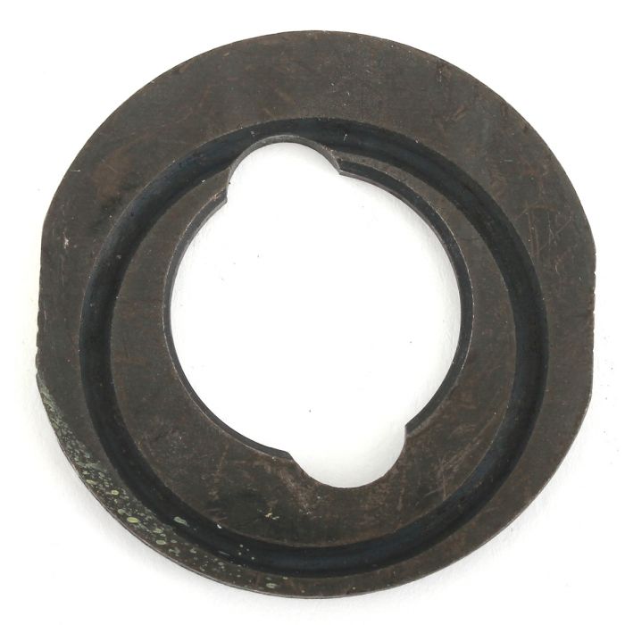 DAM4823 Idler gear thrust washer shim (.134"-.135") for A+ (plus) type gearbox