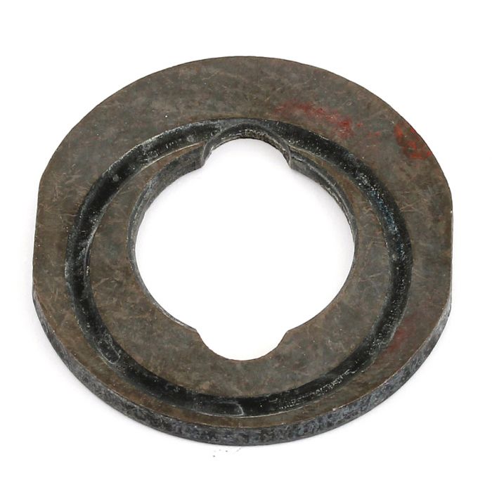 DAM4824 Idler gear thrust washer shim (.136"-.137") for A+ (plus) type gearbox