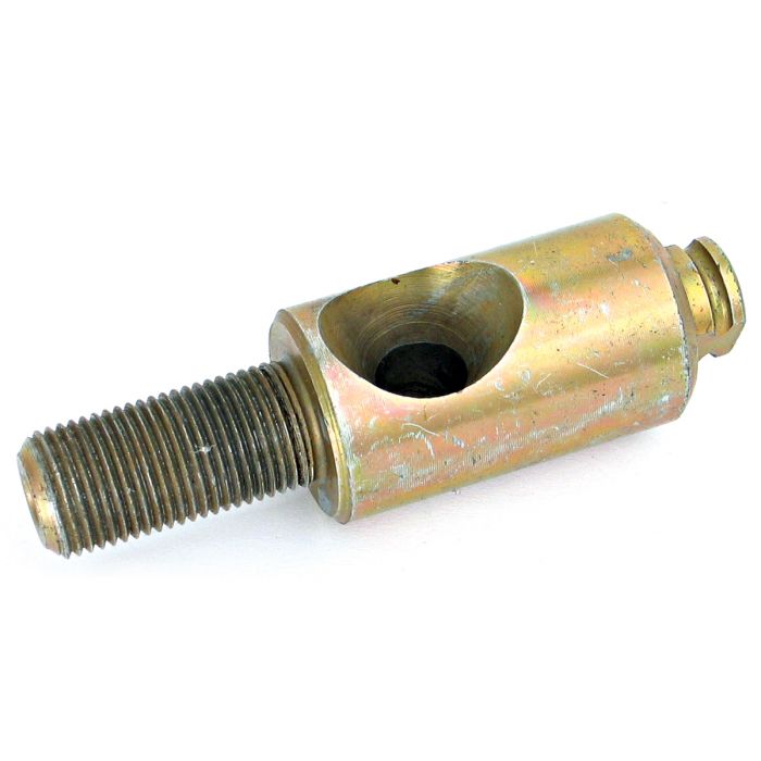 Clutch Release Plunger - Verto 1982-2001 