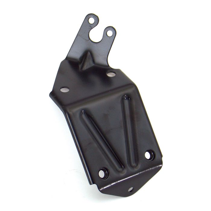 Slave Cylinder Mounting Bracket - Verto 1982-2001 