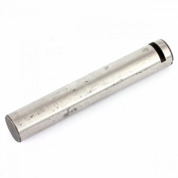 Shaft - Reverse Idler Gear