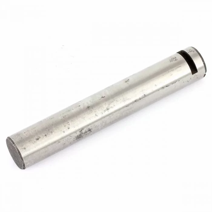 Shaft - Reverse Idler Gear